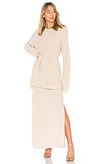 Свитер gisella - Elizabeth and James