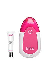 Система для объема губ kiss - PMD Beauty