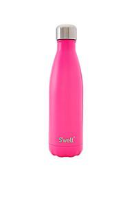 Бутылка для воды satin 17oz - Swell