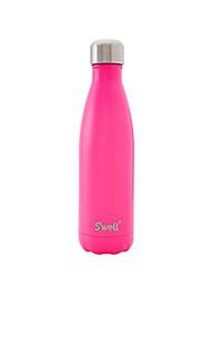 Бутылка для воды satin 17oz - Swell