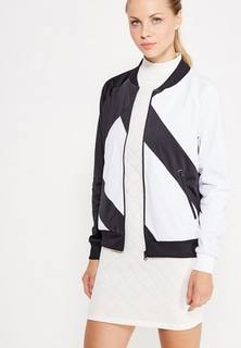Олимпийка adidas Originals EQT SST TT