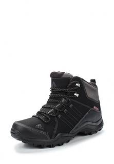 Ботинки трекинговые adidas Performance CH WINTERHIKER II C