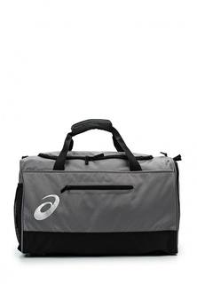 Сумка спортивная ASICS TR CORE HOLDALL M