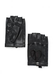 Митенки Befree