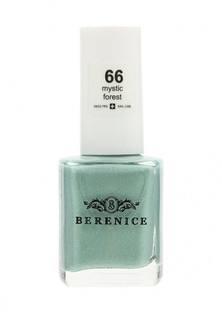Лак для ногтей Berenice 66 тон