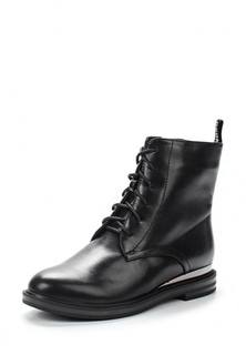 Ботинки Bona Mente