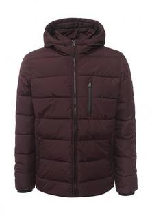 Куртка утепленная Burton Menswear London