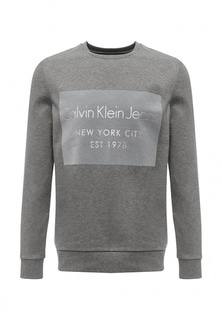 Свитшот Calvin Klein Jeans