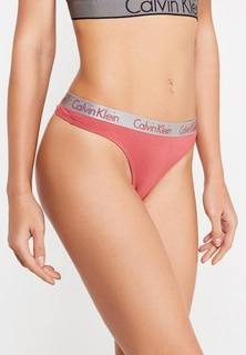 Трусы Calvin Klein Underwear