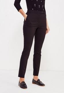 Брюки Concept Club