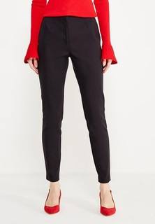 Брюки Concept Club