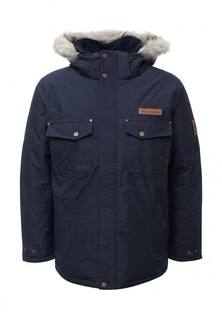 Куртка утепленная Columbia Morningstar Mountain™ Jacket