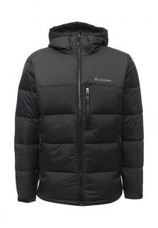 Пуховик Columbia Sylvan Lake 630 TurboDown™ Hooded Jacket
