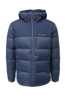 Пуховик Columbia Sylvan Lake 630 TurboDown™ Hooded Jacket