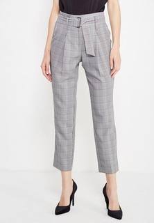 Брюки Dorothy Perkins