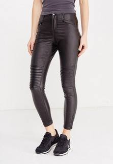 Брюки Dorothy Perkins FRANKIE