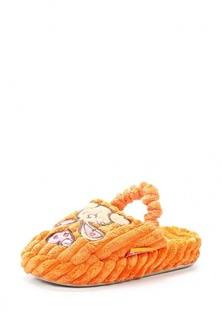 Тапочки Dream Feet