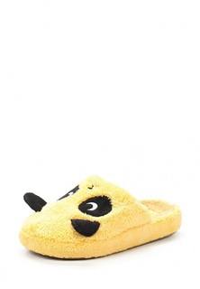Тапочки Dream Feet