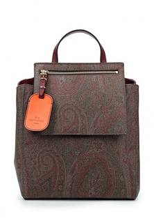 Рюкзак Etro