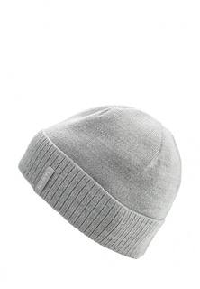 Шапка Ferz