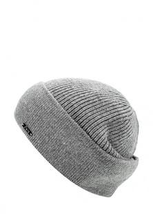 Шапка Ferz