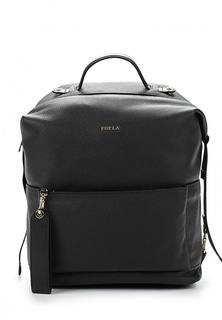 Рюкзак Furla DAFNE AVATAR