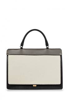 Сумка Furla LIKE