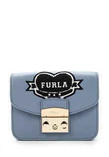 Сумка Furla METROPOLIS POST