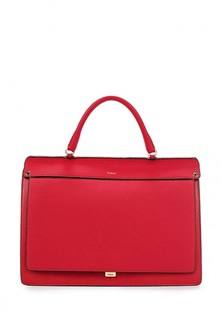 Сумка Furla LIKE