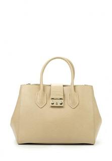 Сумка Furla METROPOLIS