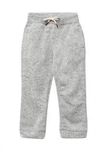 Брюки спортивные Gap