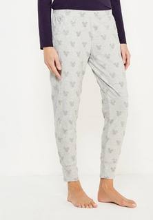 Брюки домашние Gap