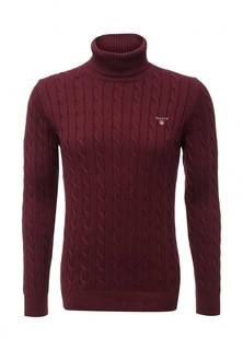 Свитер Gant