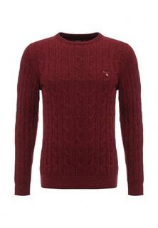 Джемпер Gant