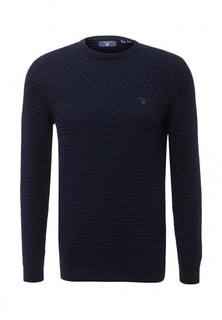 Джемпер Gant