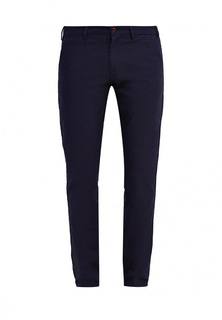 Чиносы Gant