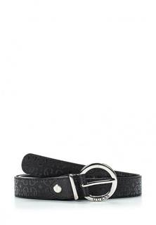 Ремень Guess