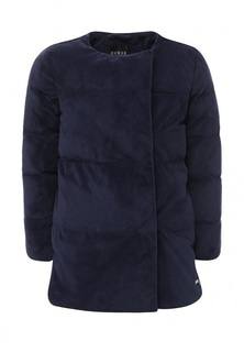 Пуховик Guess