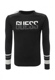 Джемпер Guess Jeans