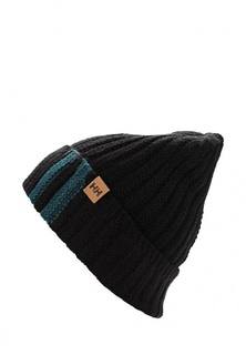 Шапка Helly Hansen NORSE FLAG BEANIE