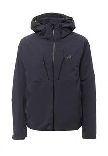 Куртка горнолыжная Helly Hansen LIGHTNING JACKET