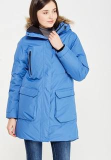 Пуховик Helly Hansen W NAIAD PARKA II