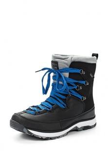 Ботинки Icepeak WESSEL