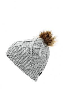 Шапка Icepeak MENNI