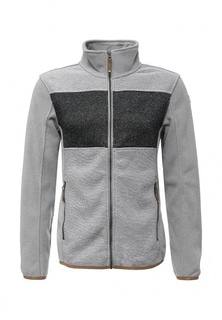 Олимпийка Icepeak