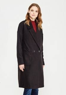 Пальто Jacqueline de Yong