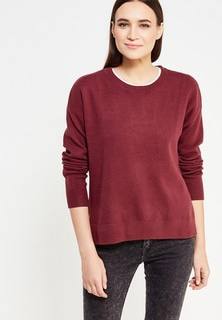 Джемпер Levis® SPORTY SWEATER