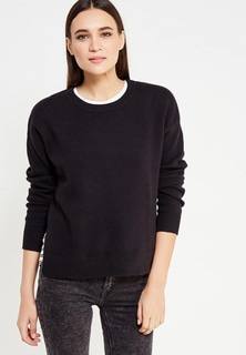 Джемпер Levis® SPORTY SWEATER