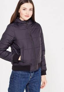 Куртка утепленная Levis® STEFANIA POLY PUFFER