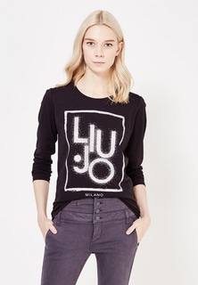 Лонгслив Liu Jo Jeans